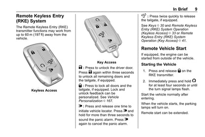 2019 GMC Sierra Owner's Manual | English