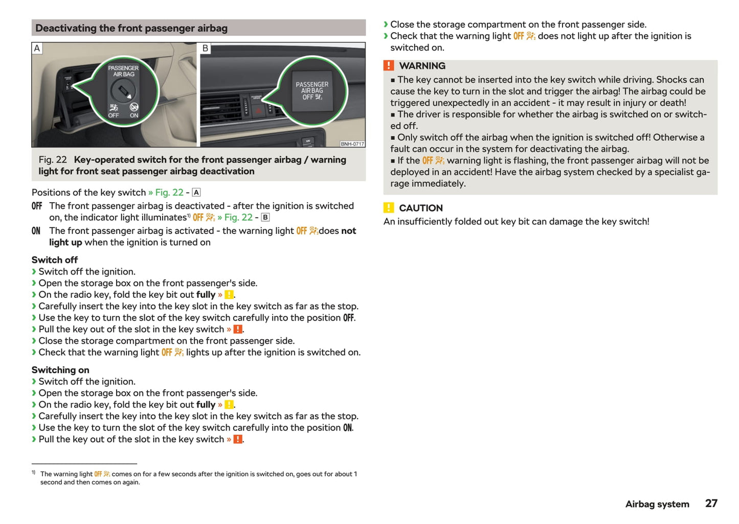 2018-2019 Skoda Rapid Spaceback Gebruikershandleiding | Engels