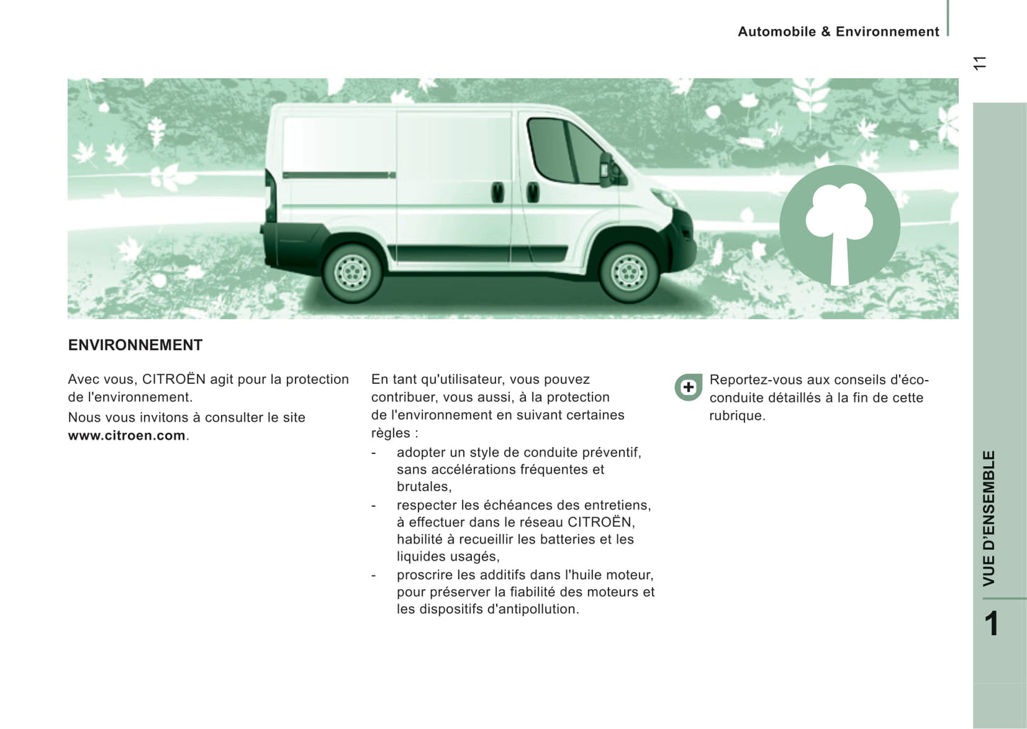 2016-2017 Citroën Jumper Gebruikershandleiding | Frans