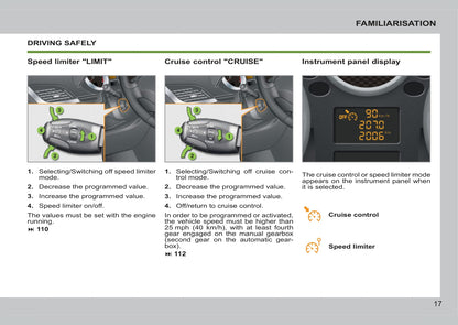 2011-2014 Peugeot 207 CC Gebruikershandleiding | Duits