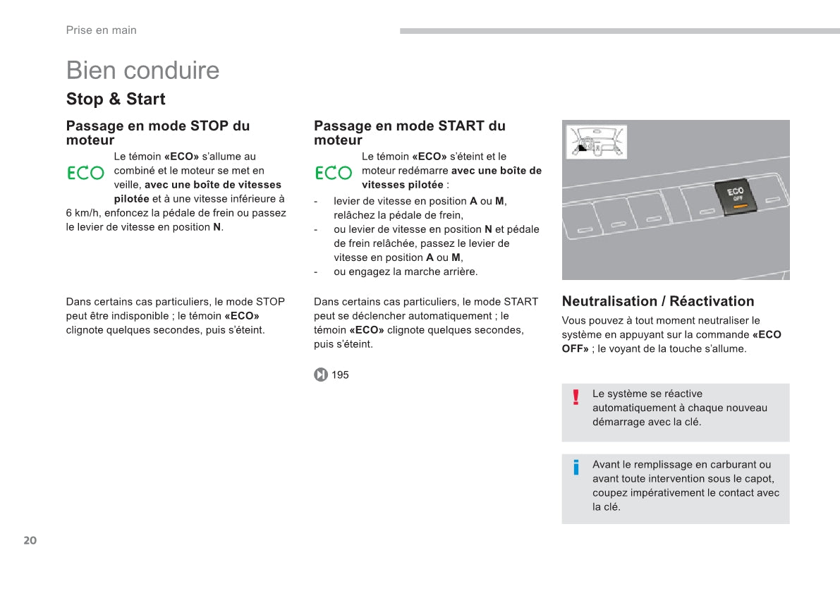 2013-2014 Peugeot 5008 Gebruikershandleiding | Frans