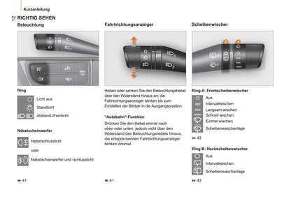 2011-2013 Citroën Nemo Gebruikershandleiding | Duits