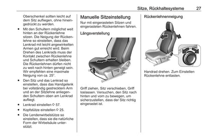 2020 Opel Corsa Bedienungsanleitung | Deutsch