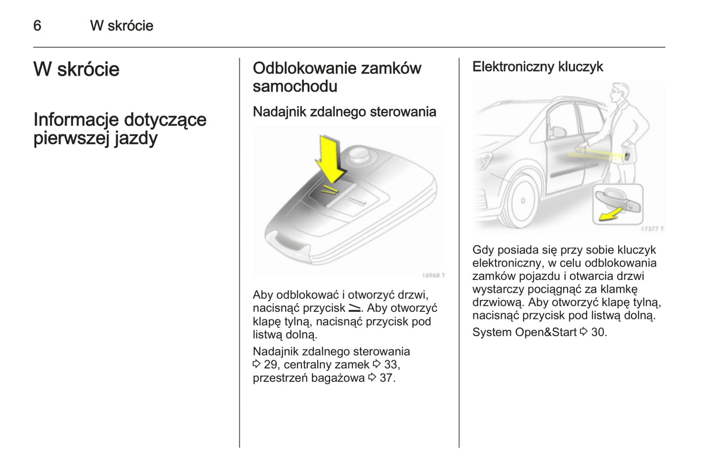 2014 Opel Zafira / Zafira Family Gebruikershandleiding | Pools