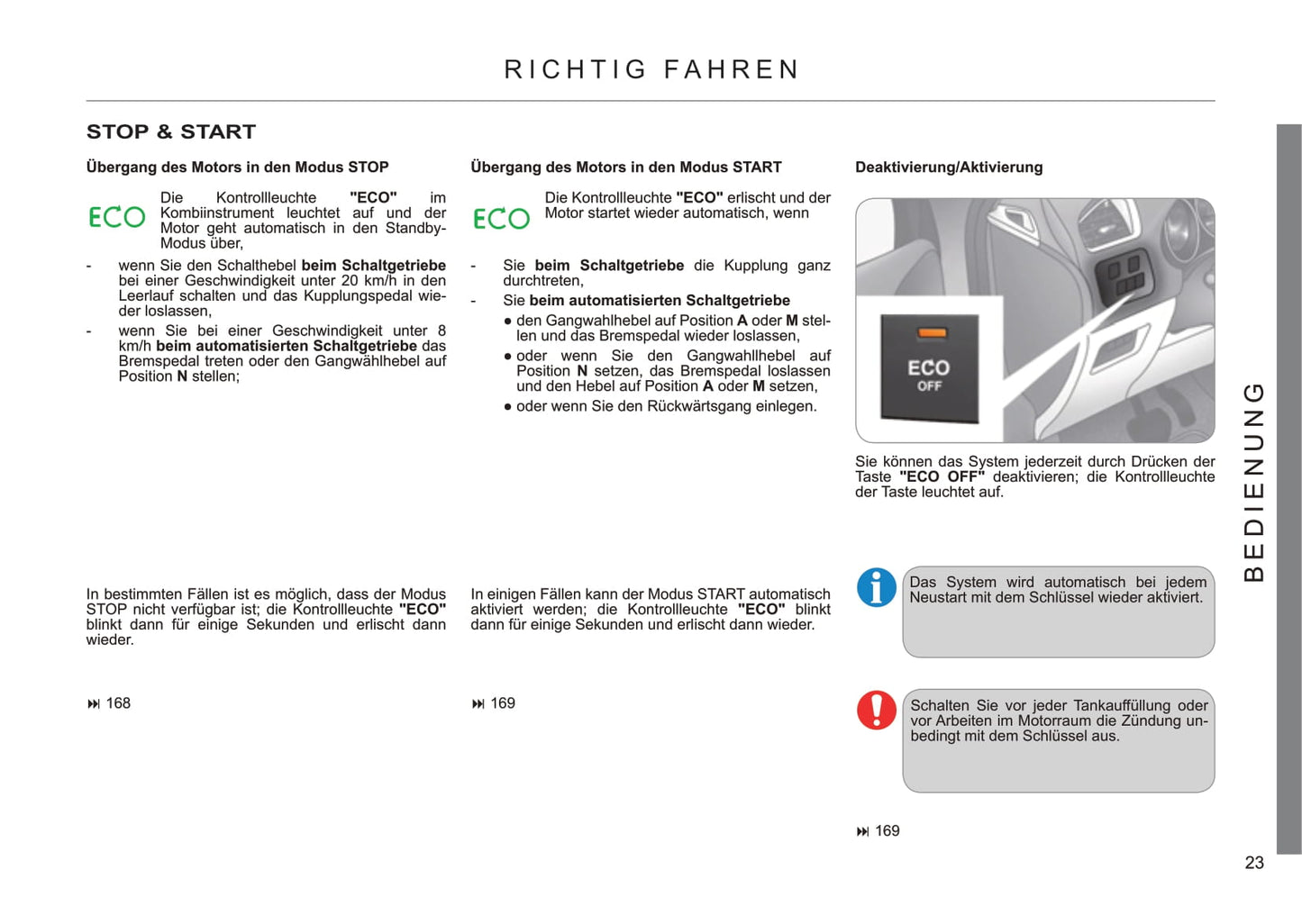 2013-2014 Citroën C4 Gebruikershandleiding | Duits