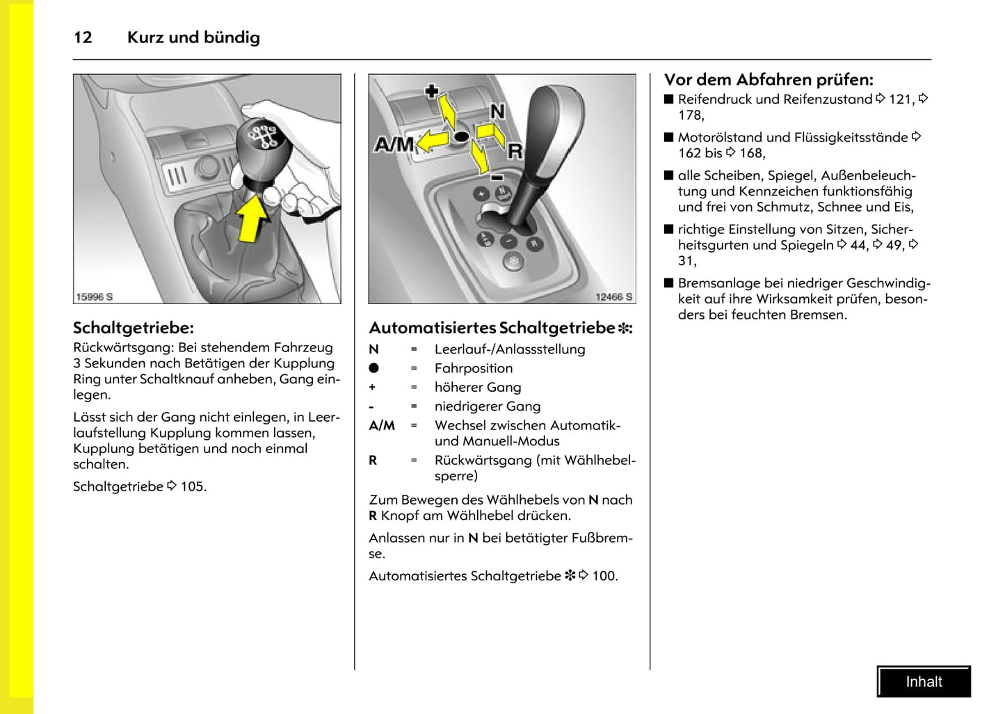 2008-2010 Opel Tigra Twin Top Gebruikershandleiding | Duits