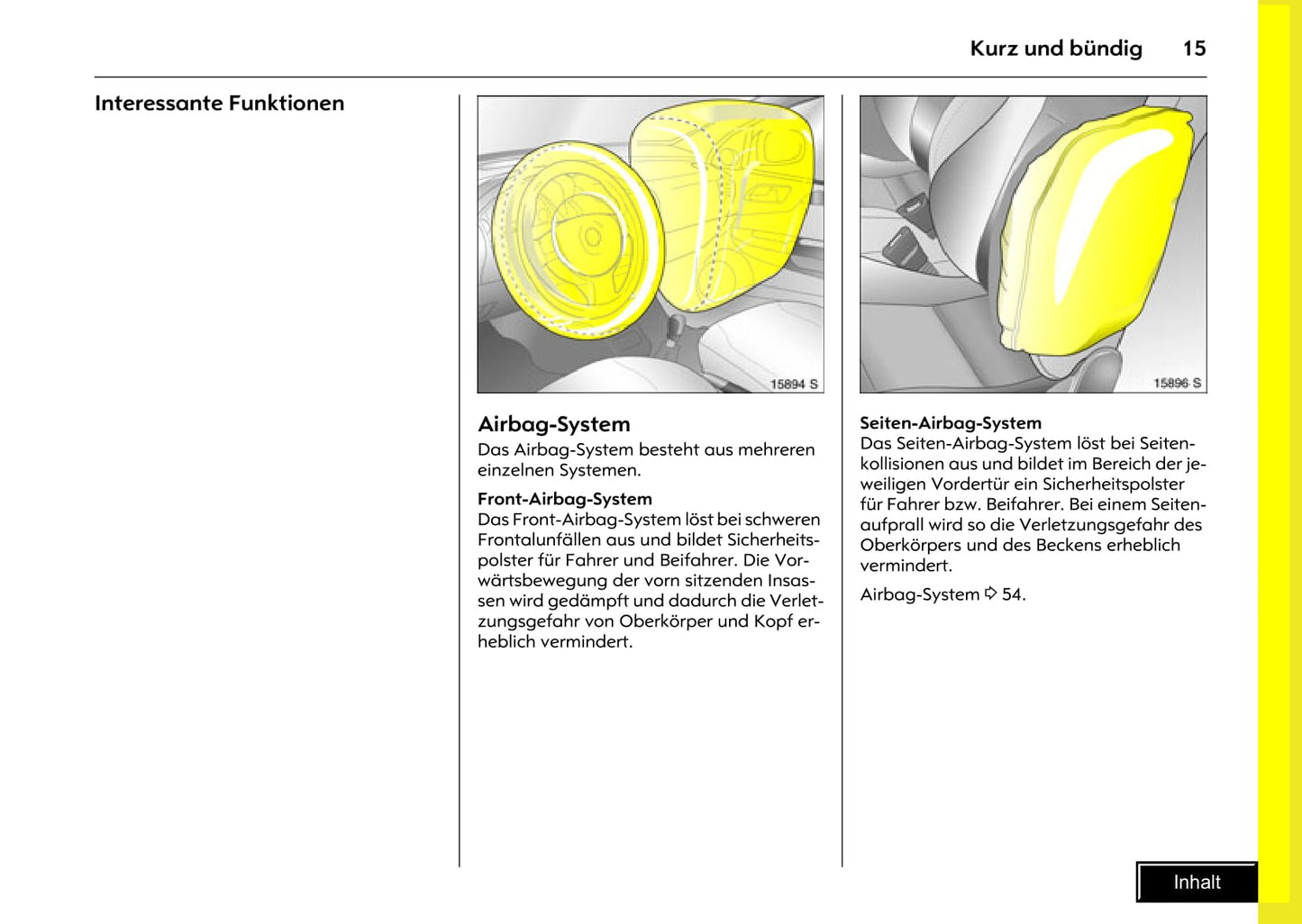 2008-2010 Opel Tigra Twin Top Gebruikershandleiding | Duits