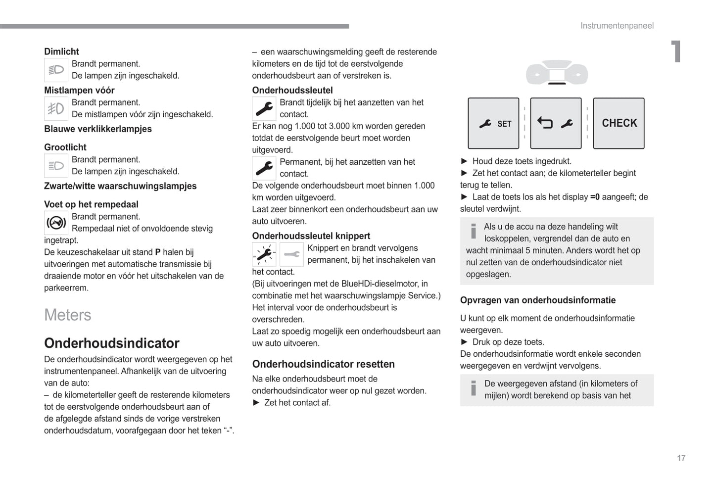 2022-2023 Fiat Scudo / Ulysse Gebruikershandleiding | Nederlands