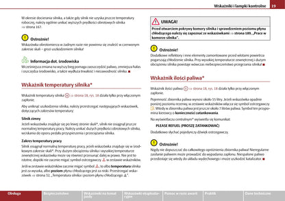 2009-2010 Skoda Roomster Gebruikershandleiding | Pools