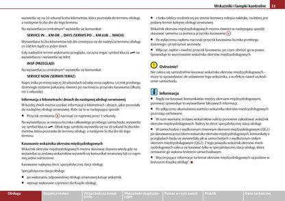 2009-2010 Skoda Roomster Gebruikershandleiding | Pools