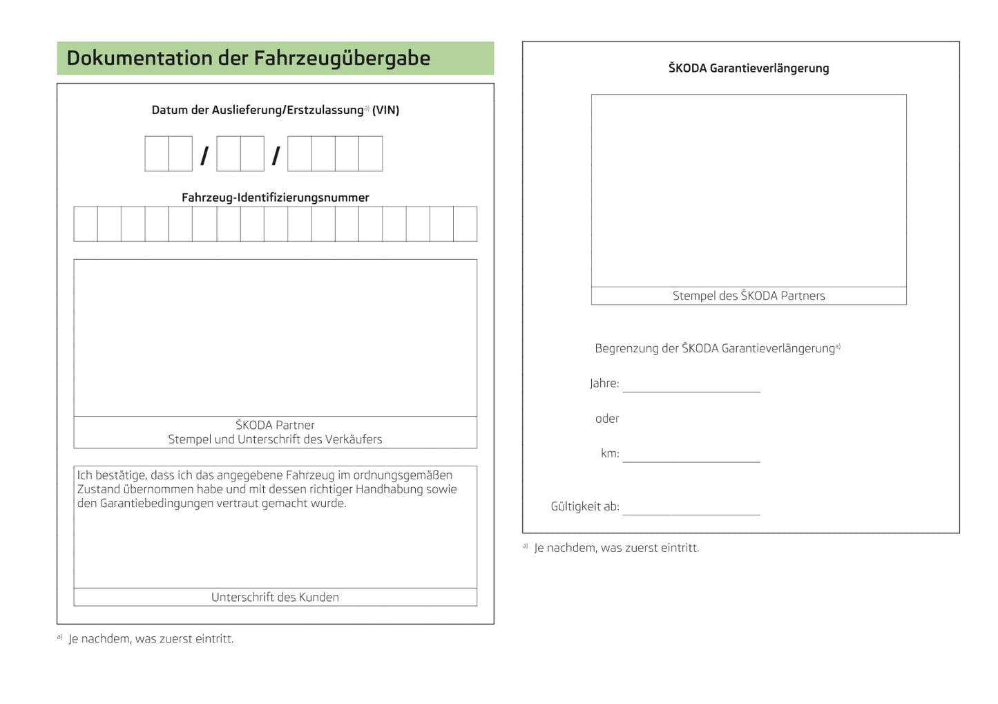 2013-2017 Skoda Rapid Bedienungsanleitung | Deutsch