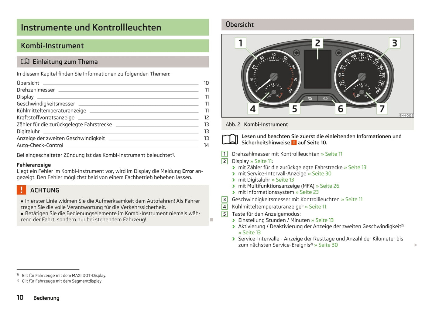 2013-2017 Skoda Rapid Bedienungsanleitung | Deutsch