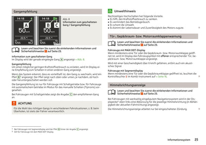 2013-2017 Skoda Rapid Bedienungsanleitung | Deutsch