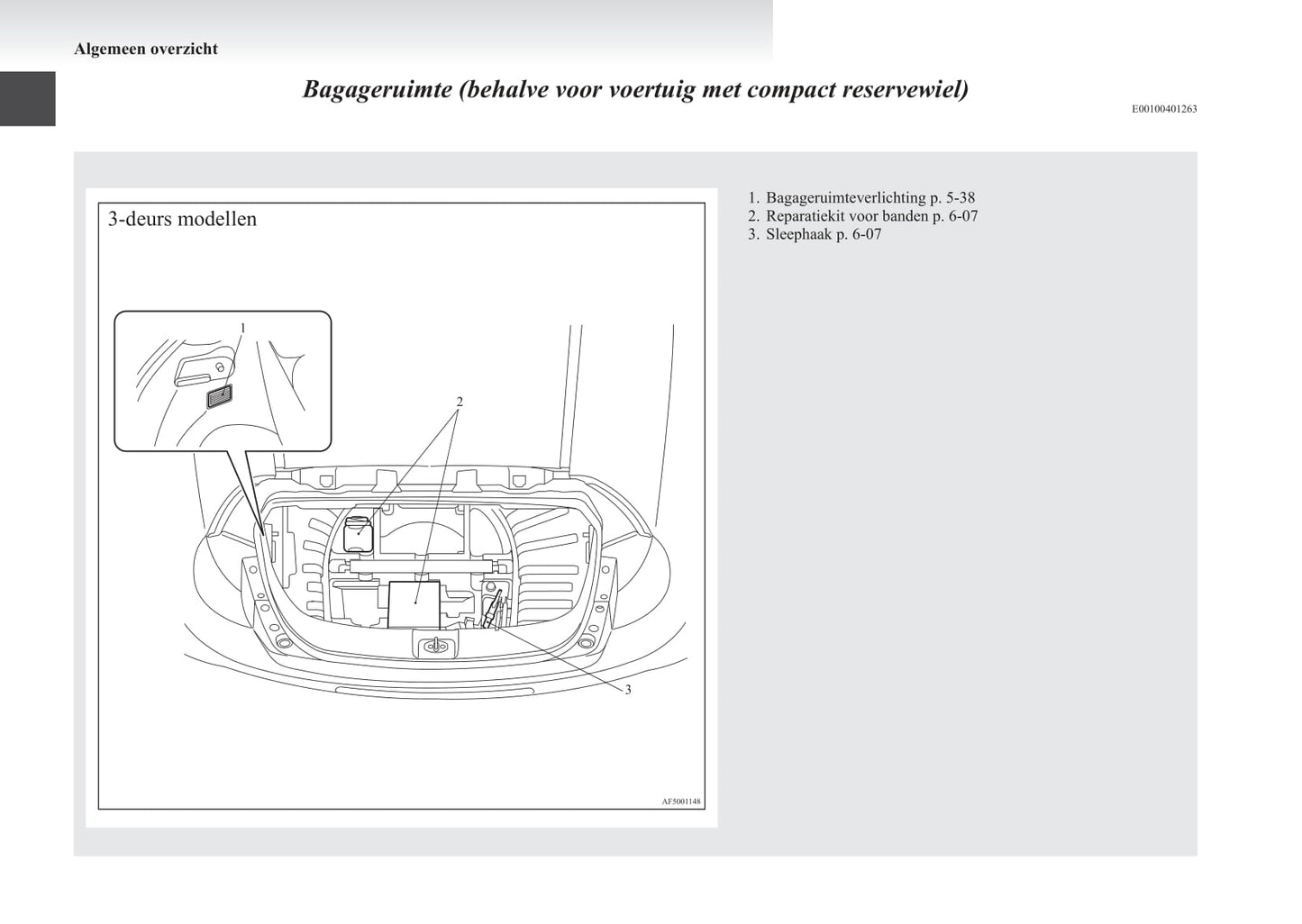 2008-2012 Mitsubishi Colt Bedienungsanleitung | Niederländisch