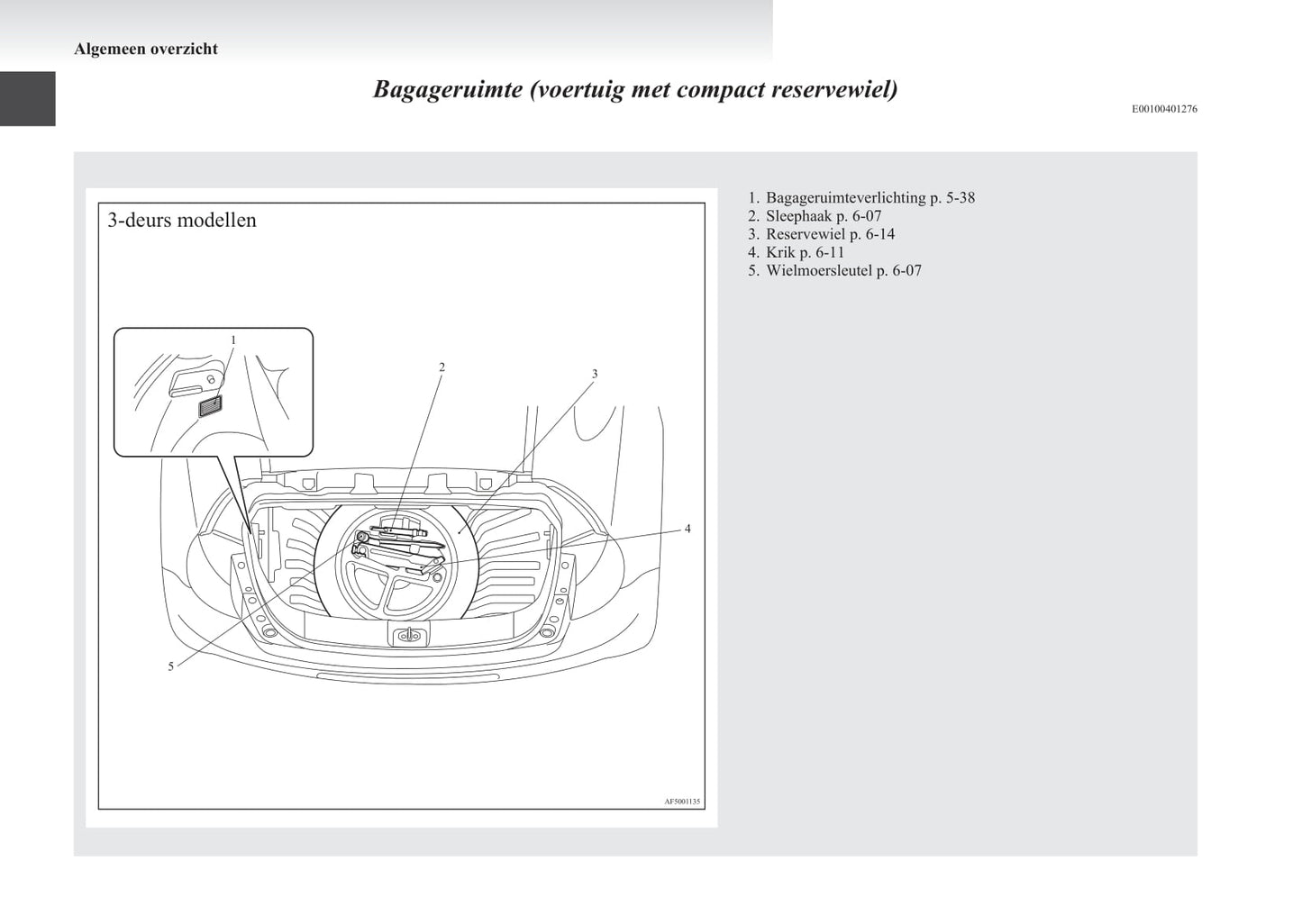 2008-2012 Mitsubishi Colt Bedienungsanleitung | Niederländisch