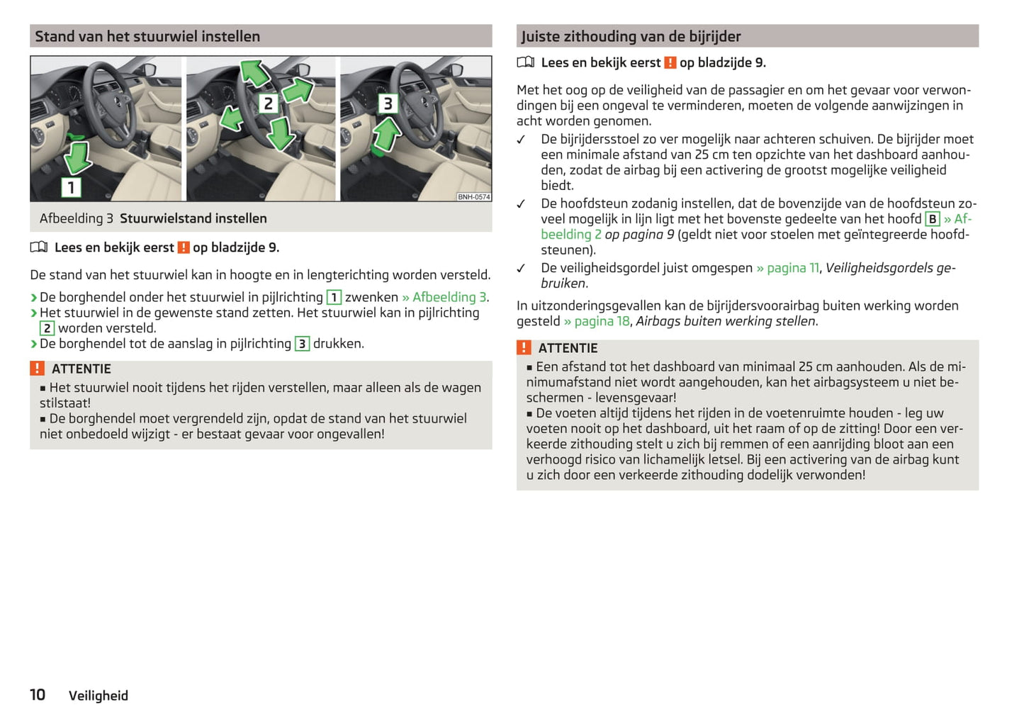 2015-2016 Skoda Rapid Spaceback Gebruikershandleiding | Nederlands