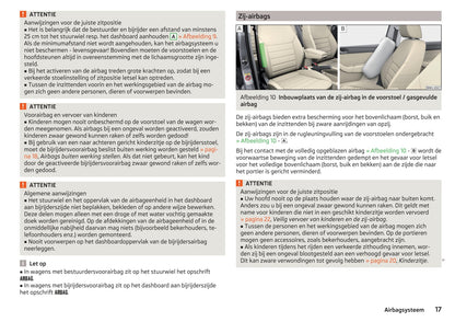 2015-2016 Skoda Rapid Spaceback Gebruikershandleiding | Nederlands