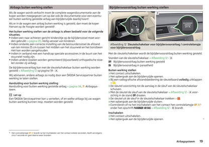 2015-2016 Skoda Rapid Spaceback Gebruikershandleiding | Nederlands