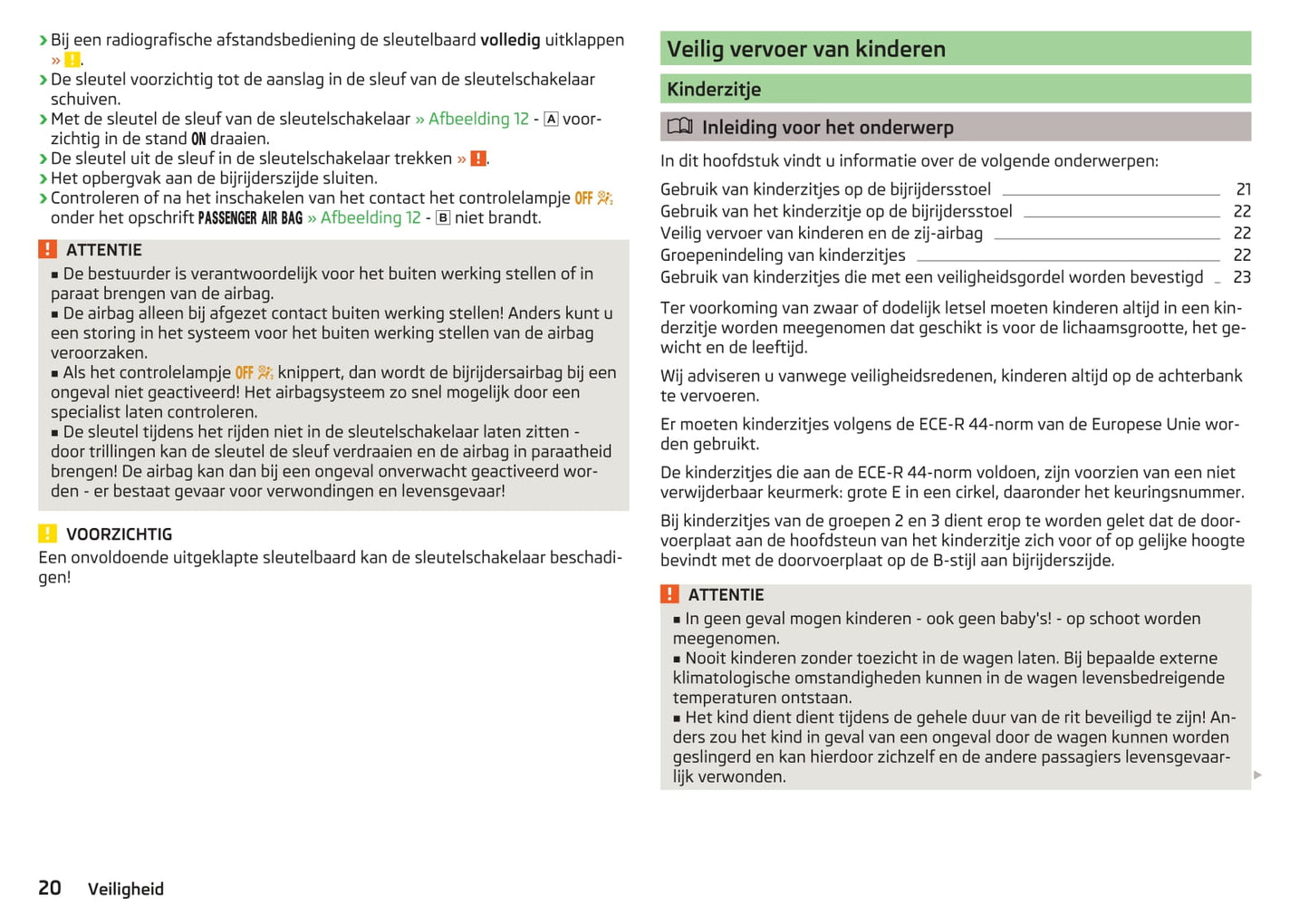 2015-2016 Skoda Rapid Spaceback Gebruikershandleiding | Nederlands