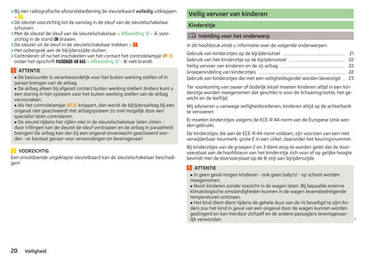 2015-2016 Skoda Rapid Spaceback Gebruikershandleiding | Nederlands