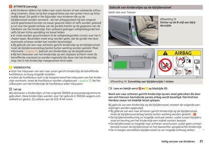 2015-2016 Skoda Rapid Spaceback Gebruikershandleiding | Nederlands