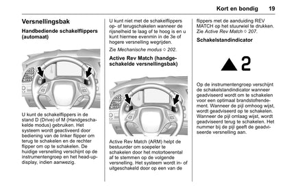 2017 Chevrolet Corvette Bedienungsanleitung | Niederländisch