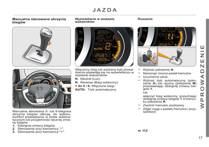 2011-2013 Citroën C3 Gebruikershandleiding | Pools