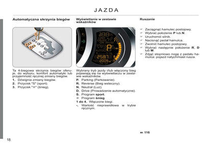 2011-2013 Citroën C3 Gebruikershandleiding | Pools