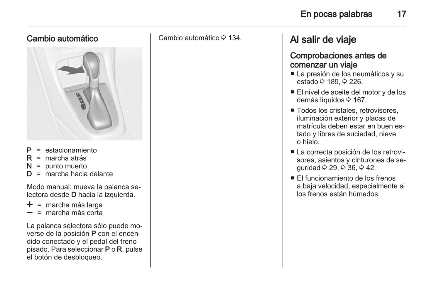 2012 Opel Astra GTC Gebruikershandleiding | Spaans