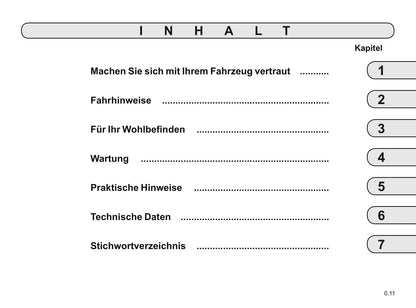 2019-2020 Renault Espace Owner's Manual | German