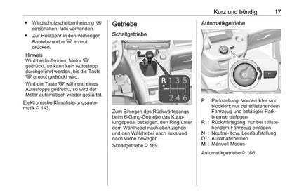 2019-2020 Opel Combo Bedienungsanleitung | Deutsch