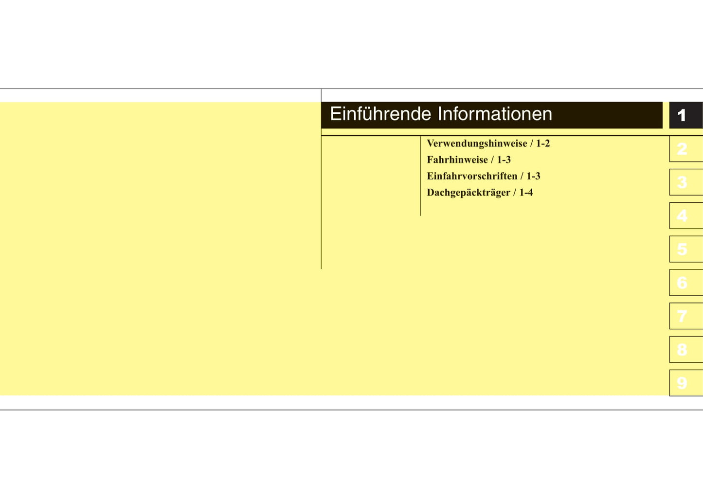 2008-2009 Kia Sportage Bedienungsanleitung | Deutsch