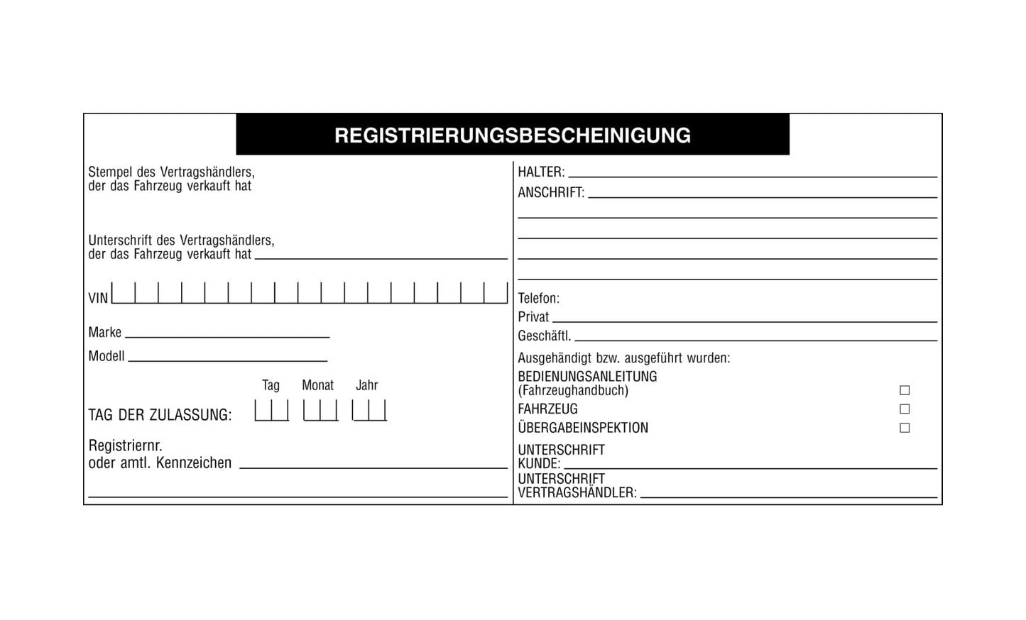 2011-2012 Jeep Compass Owner's Manual | German