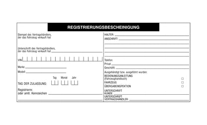 2011-2012 Jeep Compass Owner's Manual | German