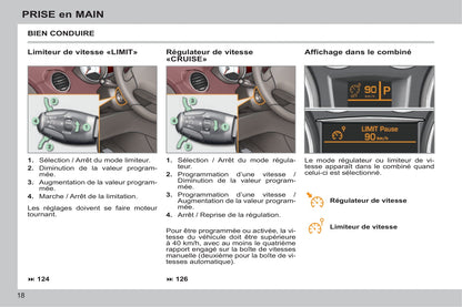 2013-2014 Peugeot 308 CC Gebruikershandleiding | Frans