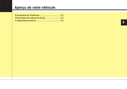 2013-2014 Hyundai ix35 Bedienungsanleitung | Englisch