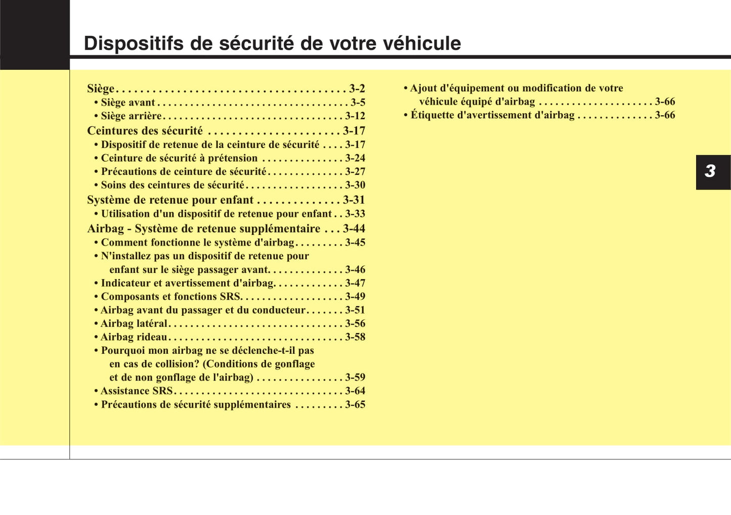 2013-2014 Hyundai ix35 Bedienungsanleitung | Englisch