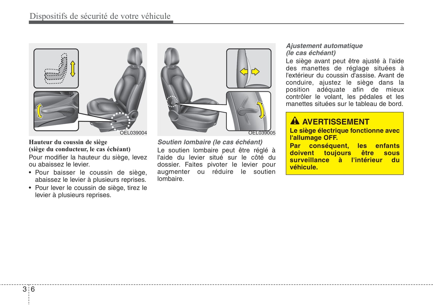 2013-2014 Hyundai ix35 Bedienungsanleitung | Englisch