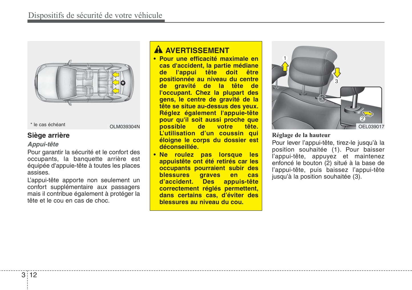 2013-2014 Hyundai ix35 Bedienungsanleitung | Englisch