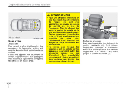 2013-2014 Hyundai ix35 Bedienungsanleitung | Englisch