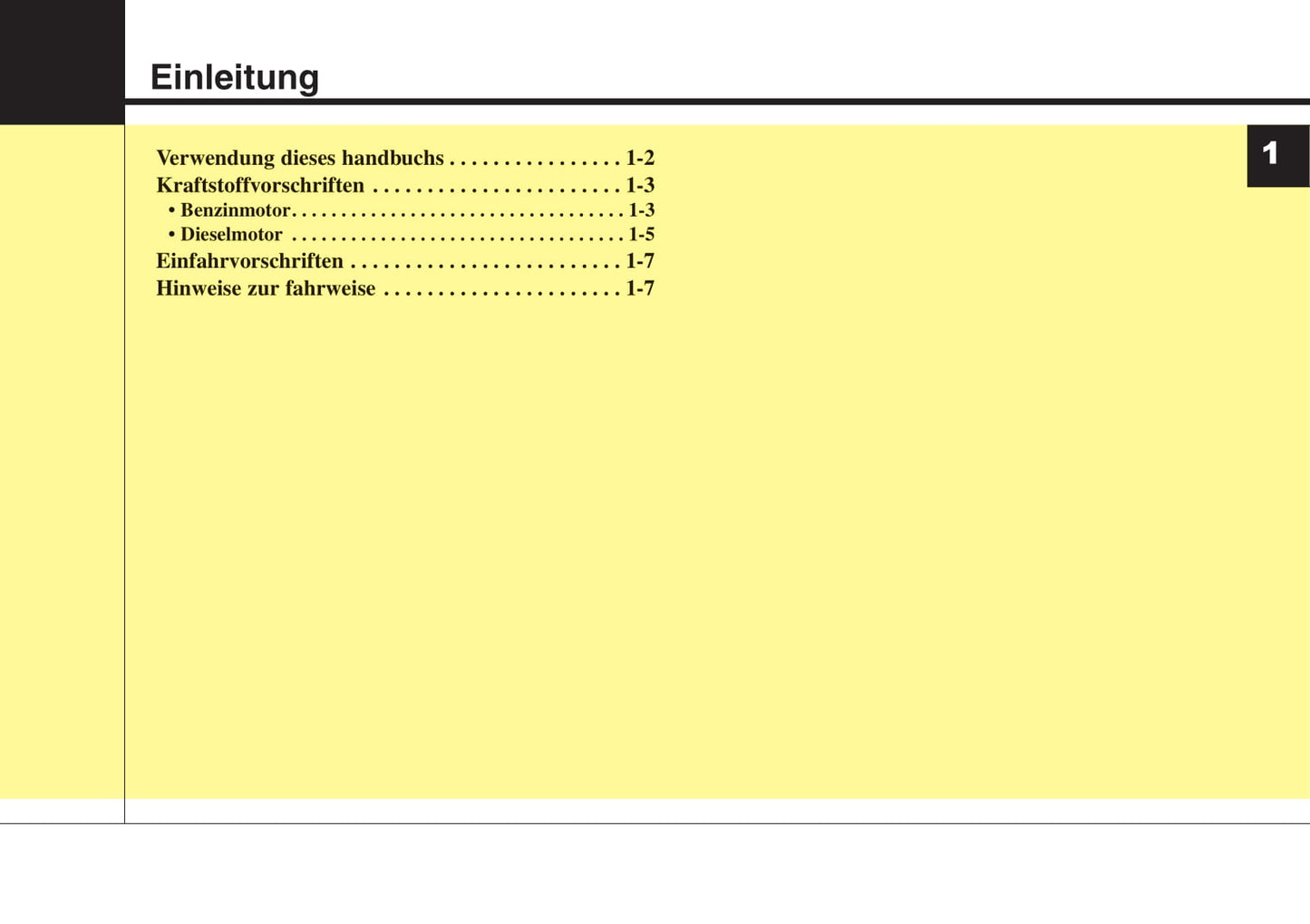 2012-2013 Hyundai Santa Fe Gebruikershandleiding | Duits