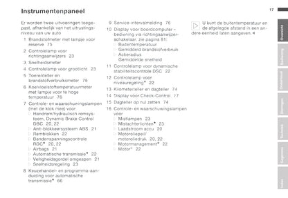 2000-2001 BMW X5 Bedienungsanleitung | Niederländisch