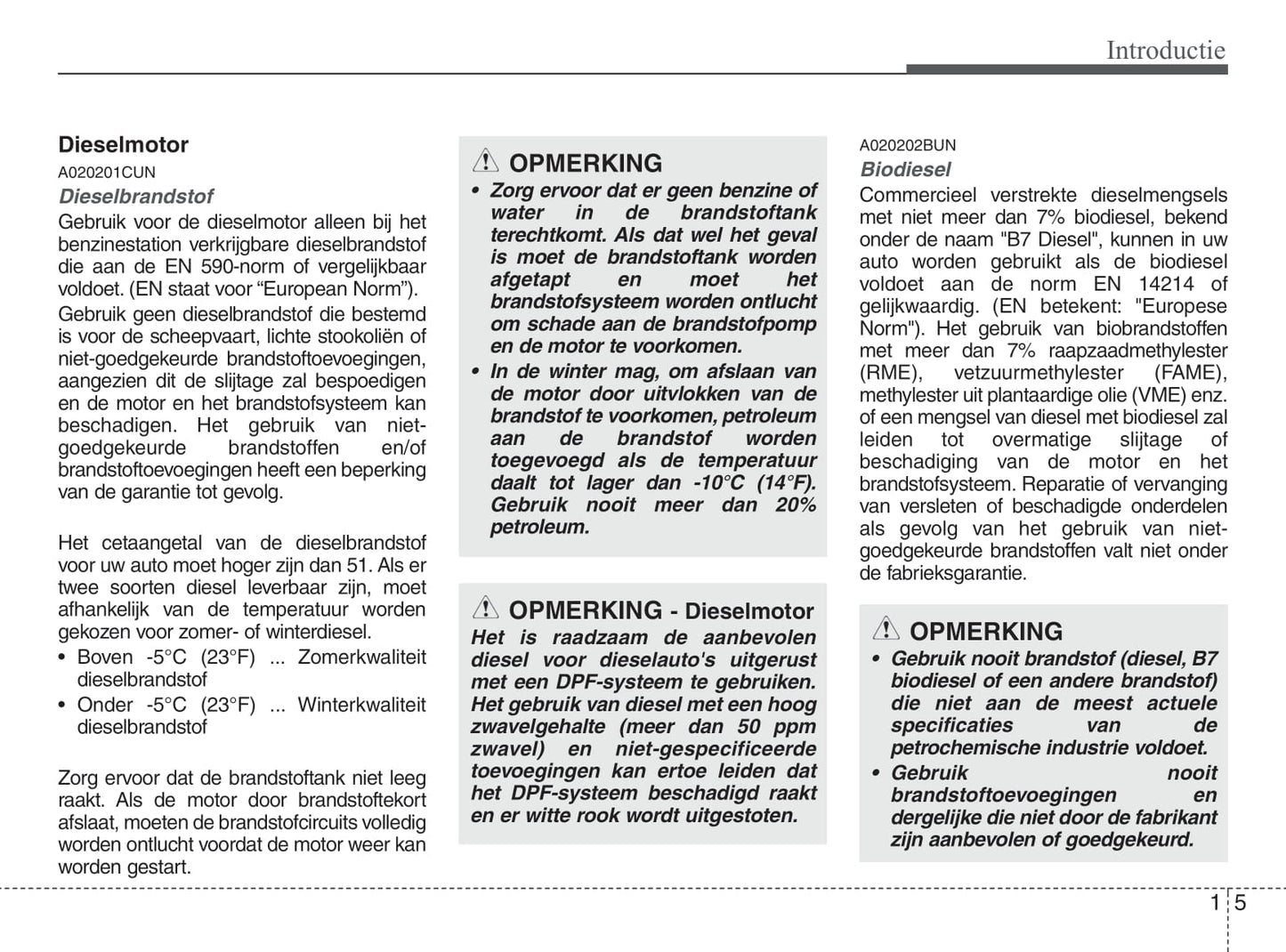 2010-2011 Hyundai Santa Fe Gebruikershandleiding | Nederlands