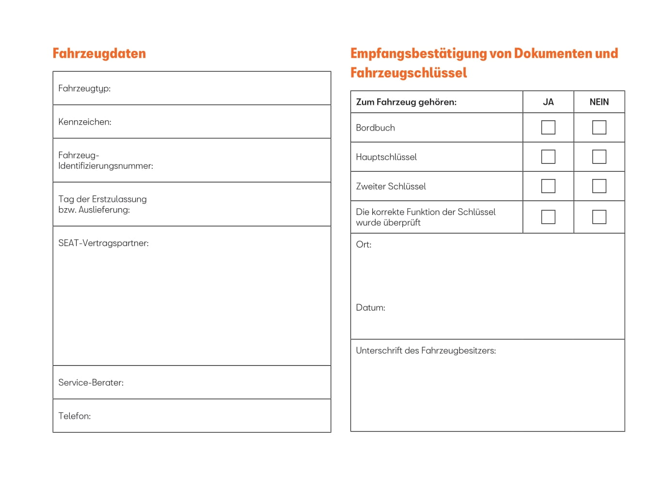 2021-2023 Seat Arona Bedienungsanleitung | Englisch