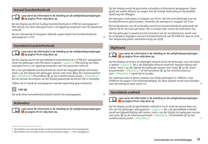 2012-2013 Skoda Superb Gebruikershandleiding | Nederlands