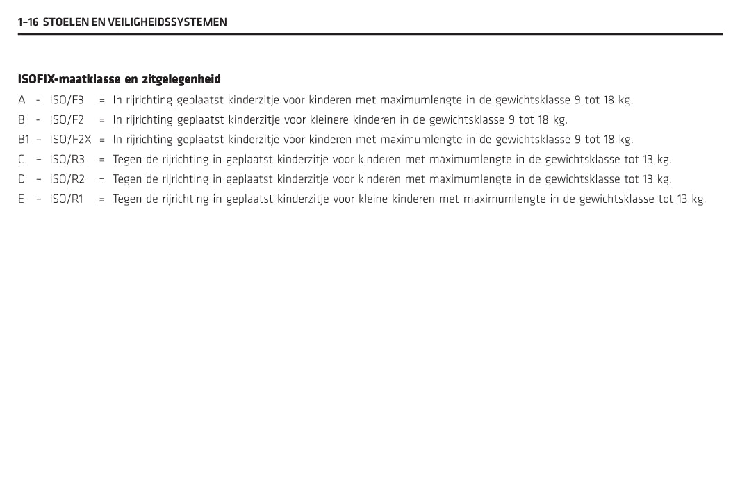 2011-2014 Chevrolet Captiva Gebruikershandleiding | Nederlands