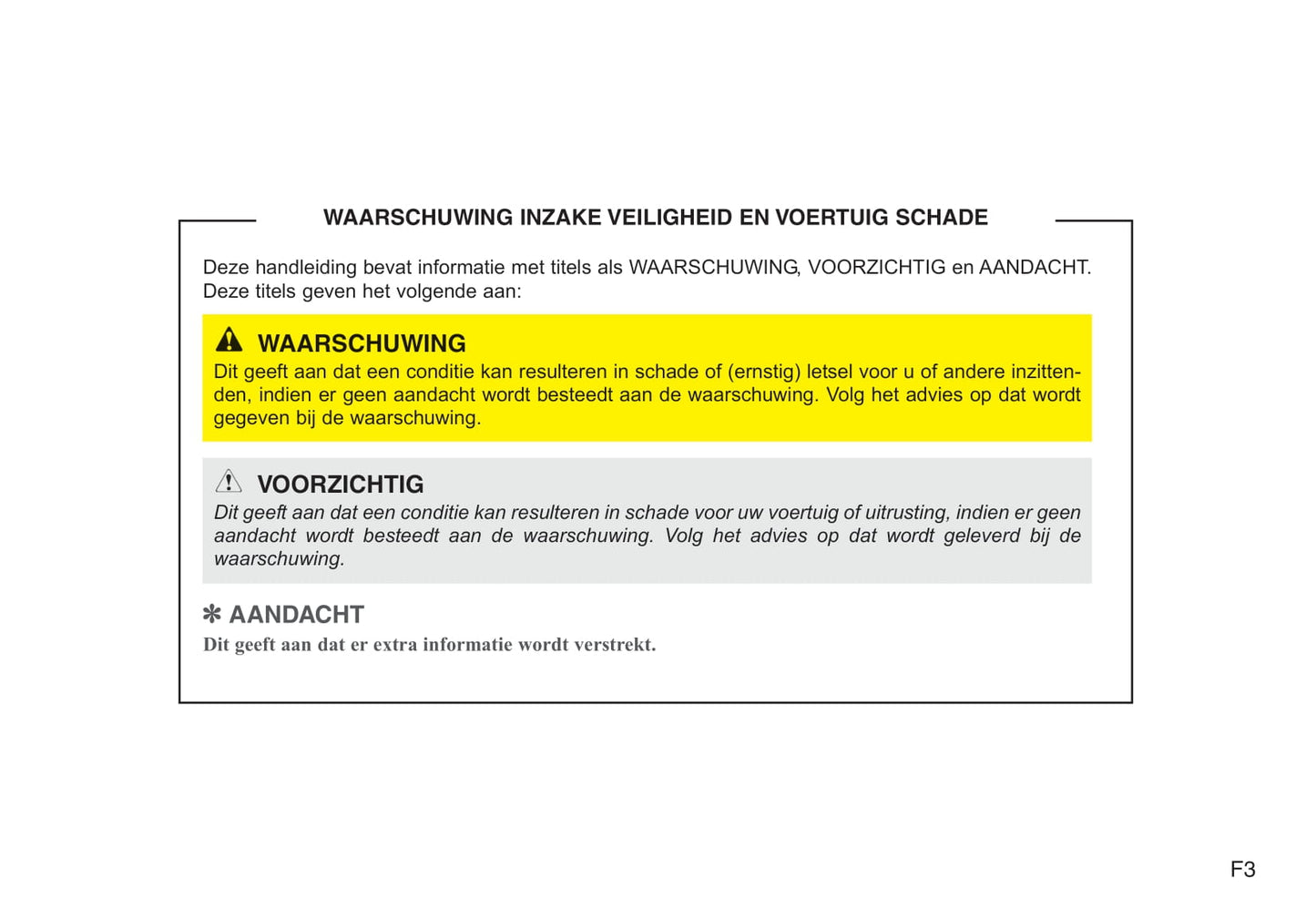 2010-2011 Hyundai i20 Bedienungsanleitung | Niederländisch