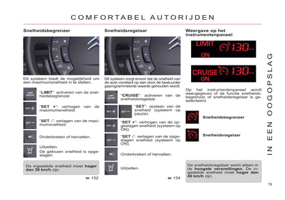 2011-2012 Citroën C5 Bedienungsanleitung | Niederländisch