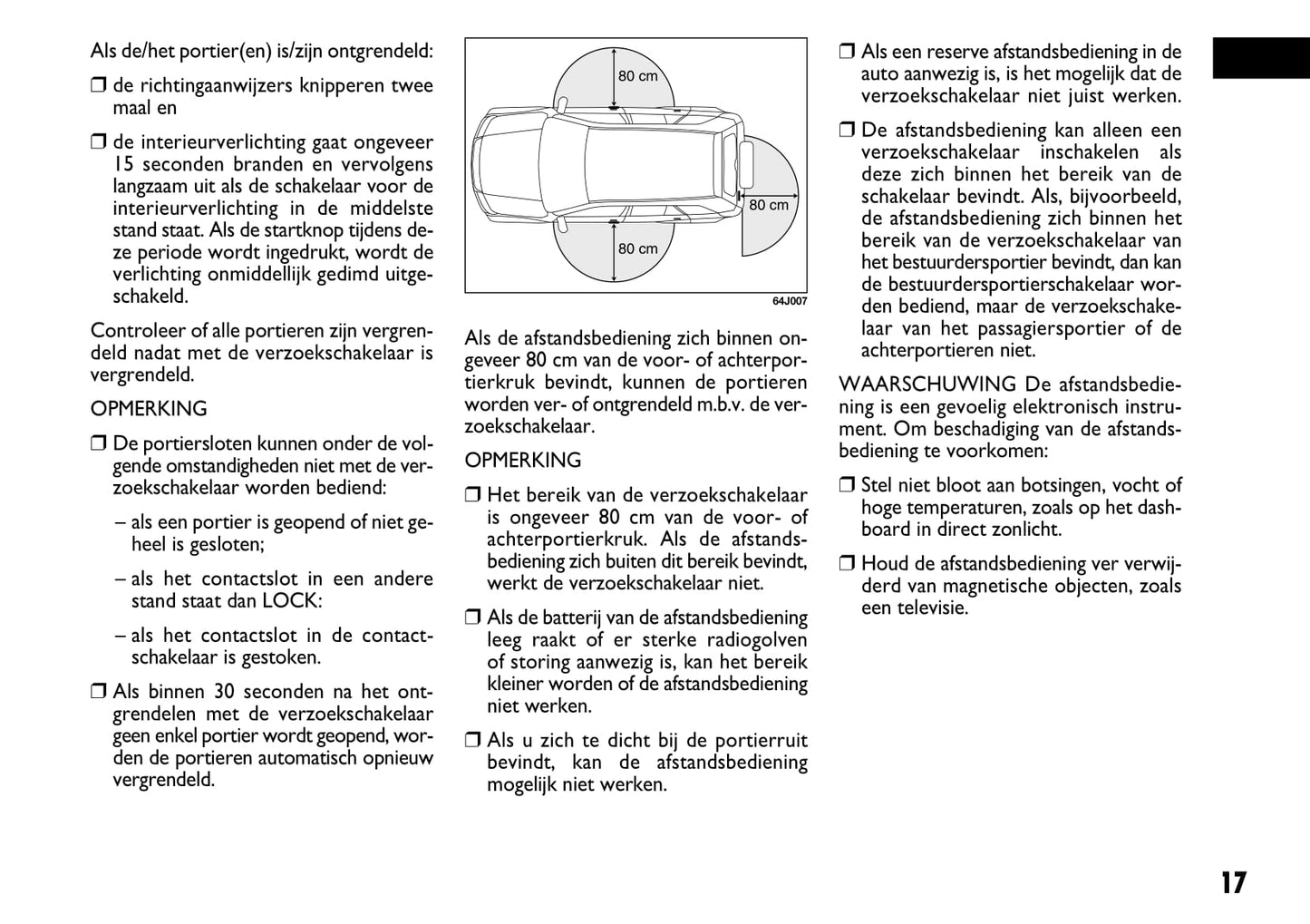 2008-2009 Fiat Sedici Gebruikershandleiding | Nederlands