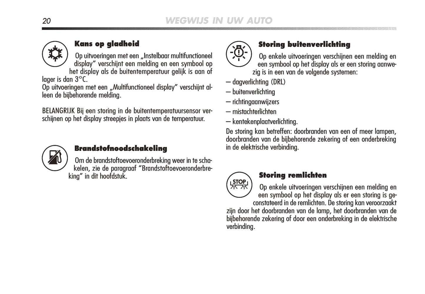 2008-2014 Alfa Romeo Mito Bedienungsanleitung | Niederländisch